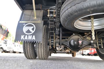 ���� ��� 1.6L 122���� 3.7�׵�����ʽ΢��(����)(KMC5033XXYQ360D6)ͼƬ