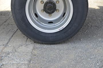 ���� ��� 1.6L 122���� 3.7�׵�����ʽ΢��(����)(KMC5033XXYQ360D6)ͼƬ