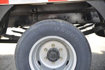 ���� ��� 1.6L 122���� 3.7�׵�����ʽ΢��(����)(KMC5033XXYQ360D6)ͼƬ