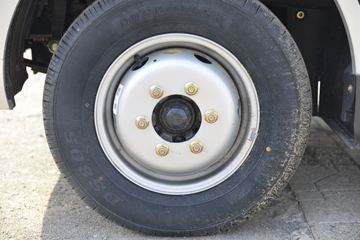 ���� ��� 1.6L 122���� 3.7�׵�����ʽ΢��(����)(KMC5033XXYQ360D6)ͼƬ