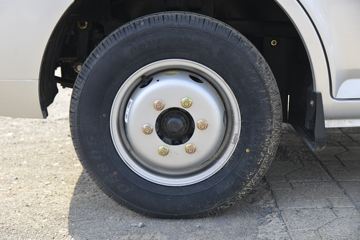 ���� ��� 1.6L 122���� 3.7�׵�����ʽ΢��(����)(KMC5033XXYQ360D6)ͼƬ