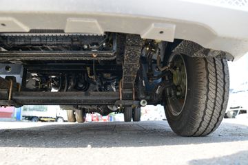 ���� ��� 1.6L 122���� 3.7�׵�����ʽ΢��(����)(KMC5033XXYQ360D6)ͼƬ