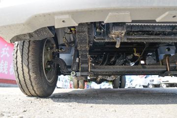 ���� ��� 1.6L 122���� 3.7�׵�����ʽ΢��(����)(KMC5033XXYQ360D6)ͼƬ