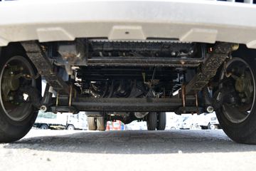 ���� ��� 1.6L 122���� 3.7�׵�����ʽ΢��(����)(KMC5033XXYQ360D6)ͼƬ