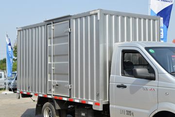 ���� ��� 1.6L 122���� 3.7�׵�����ʽ΢��(����)(KMC5033XXYQ360D6)ͼƬ