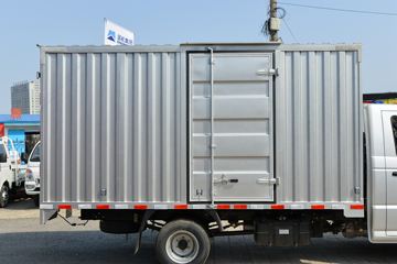 ���� ��� 1.6L 122���� 3.7�׵�����ʽ΢��(����)(KMC5033XXYQ360D6)ͼƬ