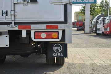 ���� ��� 1.6L 122���� 3.7�׵�����ʽ΢��(����)(KMC5033XXYQ360D6)ͼƬ