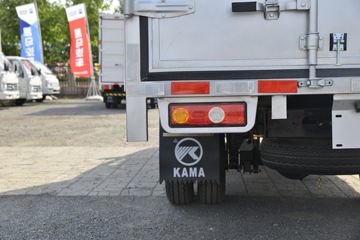 ���� ��� 1.6L 122���� 3.7�׵�����ʽ΢��(����)(KMC5033XXYQ360D6)ͼƬ