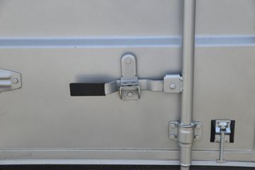 ���� ��� 1.6L 122���� 3.7�׵�����ʽ΢��(����)(KMC5033XXYQ360D6)ͼƬ