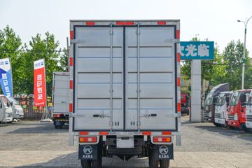 ���� ��� 1.6L 122���� 3.7�׵�����ʽ΢��(����)(KMC5033XXYQ360D6)ͼƬ