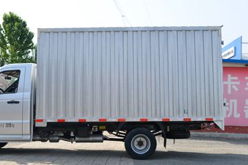 ���� ��� 1.6L 122���� 3.7�׵�����ʽ΢��(����)(KMC5033XXYQ360D6)ͼƬ