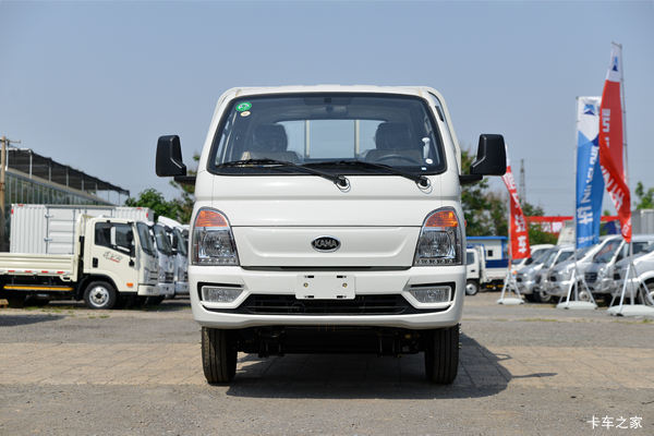 ���� ��X1 2.0L 122���� CNG ˫ȼ�� 3.95��