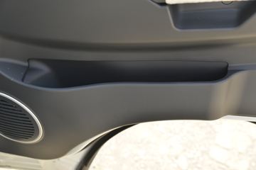 �������� ��X1 2.0L 133���� ���� 4X2 3.95�׵�������΢��(����)ͼƬ