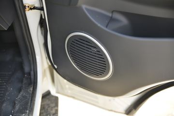 �������� ��X1 2.0L 133���� ���� 4X2 3.95�׵�������΢��(����)ͼƬ