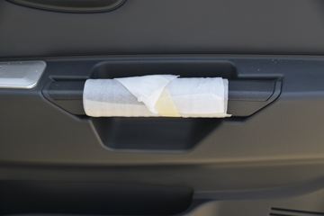 �������� ��X1 2.0L 133���� ���� 4X2 3.95�׵�������΢��(����)ͼƬ