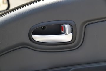 �������� ��X1 2.0L 133���� ���� 4X2 3.95�׵�������΢��(����)ͼƬ