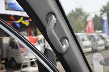 �������� ��X1 2.0L 133���� ���� 4X2 3.95�׵�������΢��(����)ͼƬ