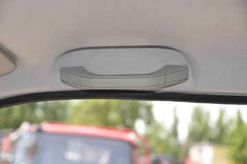 �������� ��X1 2.0L 133���� ���� 4X2 3.95�׵�������΢��(����)ͼƬ