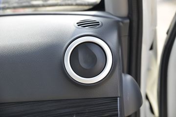 �������� ��X1 2.0L 133���� ���� 4X2 3.95�׵�������΢��(����)ͼƬ