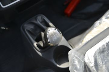 �������� ��X1 2.0L 133���� ���� 4X2 3.95�׵�������΢��(����)ͼƬ