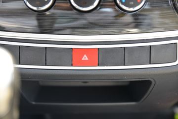 �������� ��X1 2.0L 133���� ���� 4X2 3.95�׵�������΢��(����)ͼƬ