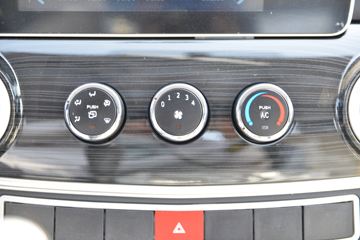 �������� ��X1 2.0L 133���� ���� 4X2 3.95�׵�������΢��(����)ͼƬ