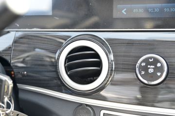 �������� ��X1 2.0L 133���� ���� 4X2 3.95�׵�������΢��(����)ͼƬ