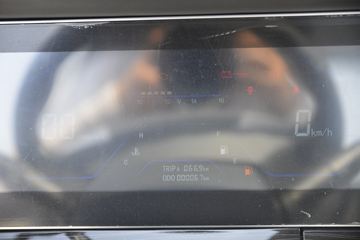 �������� ��X1 2.0L 133���� ���� 4X2 3.95�׵�������΢��(����)ͼƬ