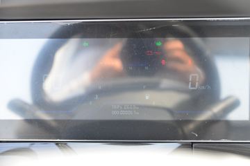 �������� ��X1 2.0L 133���� ���� 4X2 3.95�׵�������΢��(����)ͼƬ