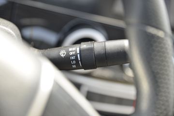 �������� ��X1 2.0L 133���� ���� 4X2 3.95�׵�������΢��(����)ͼƬ