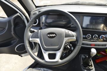 �������� ��X1 2.0L 133���� ���� 4X2 3.95�׵�������΢��(����)ͼƬ