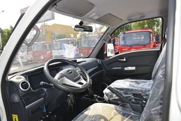 �������� ��X1 2.0L 133���� ���� 4X2 3.95�׵�������΢��(����)ͼƬ