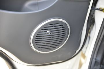 �������� ��X1 2.0L 133���� ���� 4X2 3.95�׵�������΢��(����)ͼƬ