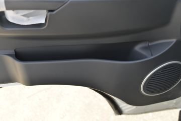 �������� ��X1 2.0L 133���� ���� 4X2 3.95�׵�������΢��(����)ͼƬ