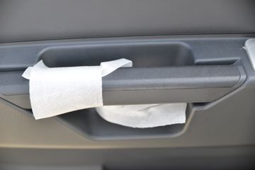 �������� ��X1 2.0L 133���� ���� 4X2 3.95�׵�������΢��(����)ͼƬ