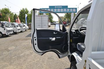 �������� ��X1 2.0L 133���� ���� 4X2 3.95�׵�������΢��(����)ͼƬ