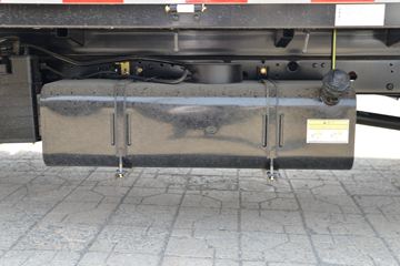 �������� ��X1 2.0L 133���� ���� 4X2 3.95�׵�������΢��(����)ͼƬ