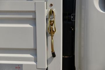 �������� ��X1 2.0L 133���� ���� 4X2 3.95�׵�������΢��(����)ͼƬ