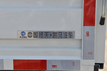 �������� ��X1 2.0L 133���� ���� 4X2 3.95�׵�������΢��(����)ͼƬ