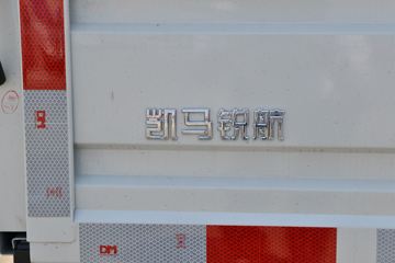 �������� ��X1 2.0L 133���� ���� 4X2 3.95�׵�������΢��(����)ͼƬ