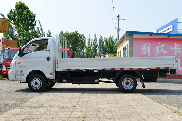 �Ż�0.3��&nbsp;������3.6���ػ���������