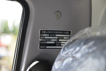 ���� ��X1 1.5L 113���� ���� 3.95�׵�������΢��(����)(KMC1031QH318D6)ͼƬ