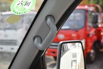 ���� ��X1 1.5L 113���� ���� 3.95�׵�������΢��(����)(KMC1031QH318D6)ͼƬ