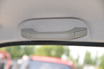 ���� ��X1 1.5L 113���� ���� 3.95�׵�������΢��(����)(KMC1031QH318D6)ͼƬ