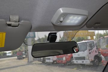 ���� ��X1 1.5L 113���� ���� 3.95�׵�������΢��(����)(KMC1031QH318D6)ͼƬ