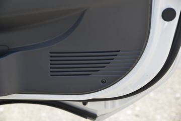 ���� ��X1 1.5L 113���� ���� 3.95�׵�������΢��(����)(KMC1031QH318D6)ͼƬ