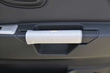 ���� ��X1 1.5L 113���� ���� 3.95�׵�������΢��(����)(KMC1031QH318D6)ͼƬ