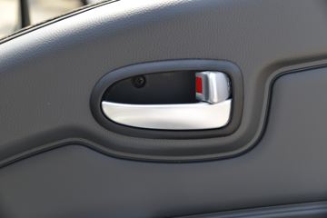 ���� ��X1 1.5L 113���� ���� 3.95�׵�������΢��(����)(KMC1031QH318D6)ͼƬ