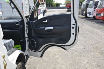 ���� ��X1 1.5L 113���� ���� 3.95�׵�������΢��(����)(KMC1031QH318D6)ͼƬ