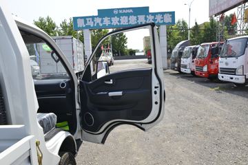 ���� ��X1 1.5L 113���� ���� 3.95�׵�������΢��(����)(KMC1031QH318D6)ͼƬ